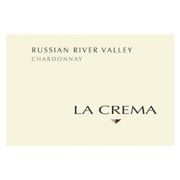 La Crema 'Russian River' Chardonnay 2021