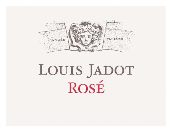 Louis Jadot Rose 2022