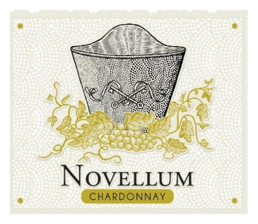 Novellum Chardonnay 2021