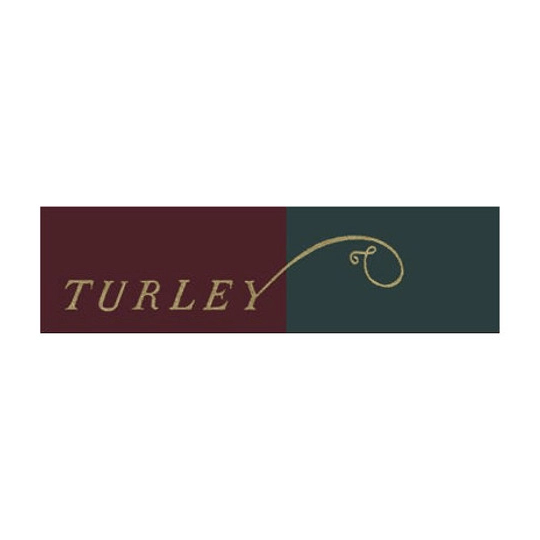 Turley 'Cedarman' Zinfandel 2021