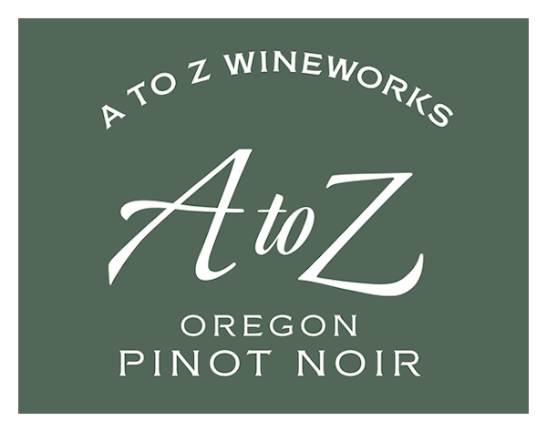 A to Z Winery Pinot Noir 2021