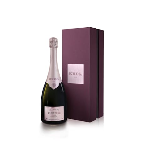 Dom Perignon 'P2' Plenitude with Gift Box Brut 2003 Dom Perignon 'P2' Plenitude with Gift Box Brut 2003