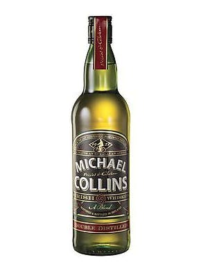 Michael Collins 1.0L