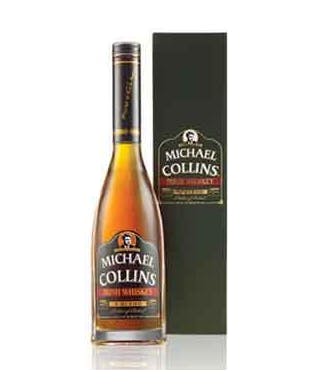 Michael Collins 750ml