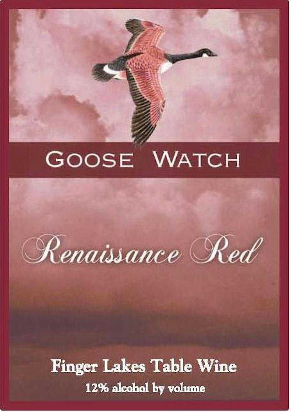 Goose Watch Winery, United States, New York, Romulus | Kazzit US Wineries &  International Winery Guide