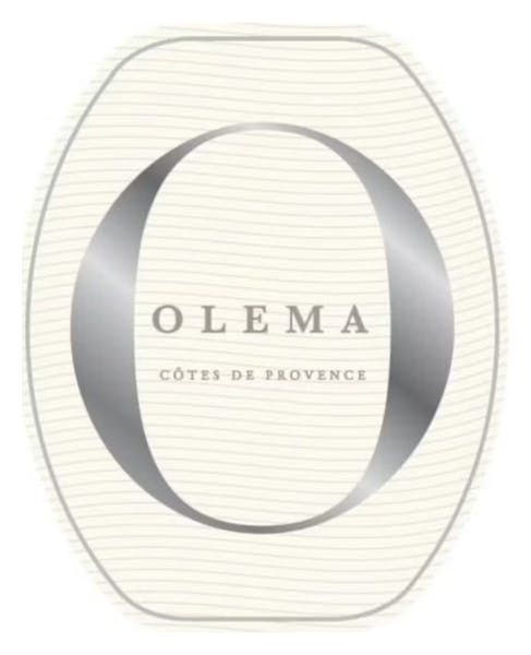 Olema by Amici Rose Cotes de Provence 2021