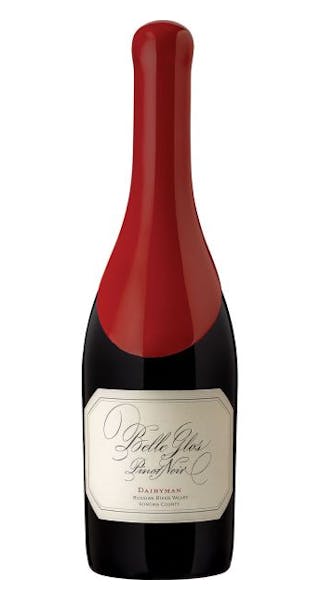Belle Glos Dairyman Pinot Noir 2019 3.0L