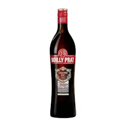 Noilly Prat 'Sweet' Vermouth 1.0L image