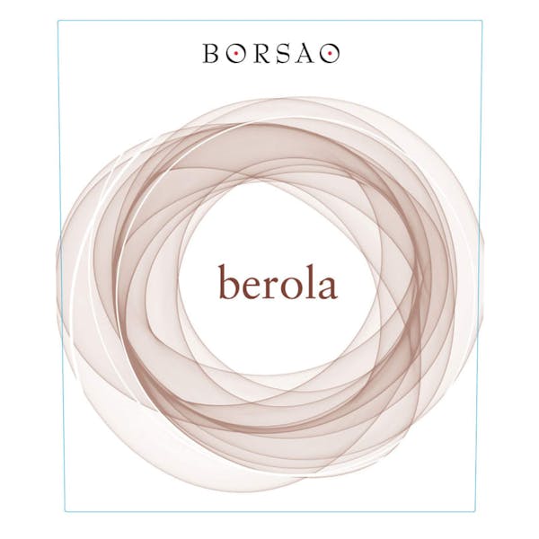 Bodegas Borsao 'Berola' Red Blend 2018