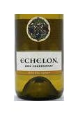 Echelon Chardonnay 2006