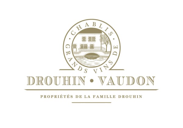 Drouhin Vaudon Chablis 2021