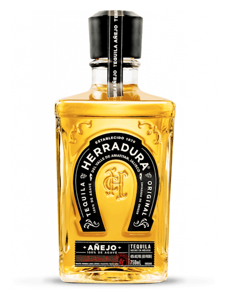 Herradura Anejo Tequila 750ml