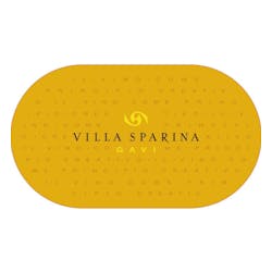 Villa Sparina Gavi di Gavi 2022 image