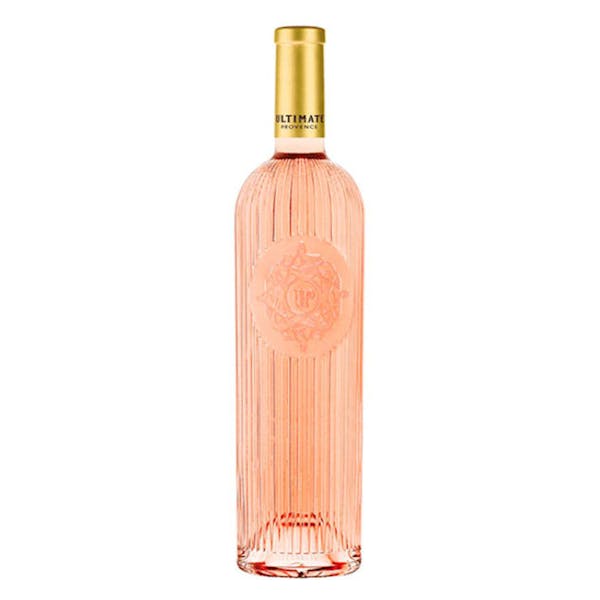Chateau de Berne 'Ultimate Provence' Rose 2022 1.5L
