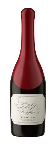 Belle Glos 'Las Alturas' Pinot Noir 1.5L 2021