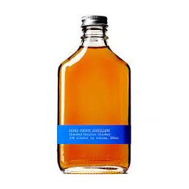 Kings County Distillery Blended Whiskey 750ml