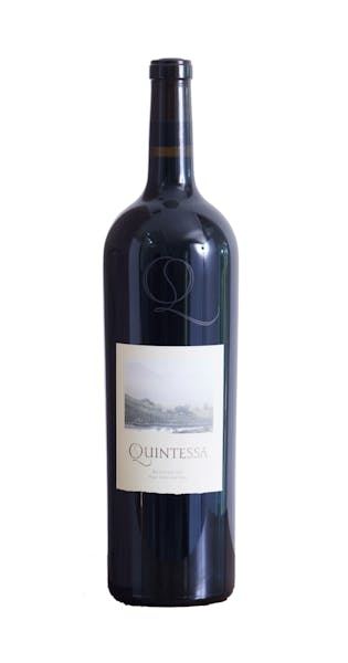 Quintessa Red Blend 2018 3.0L