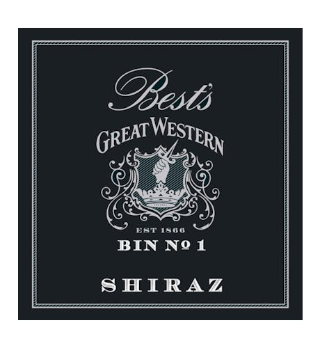 Penfolds 'Bin 28' Shiraz 2020 :: Shiraz / Syrah