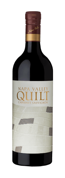 Quilt Cabernet Sauvignon 2021 1.5L