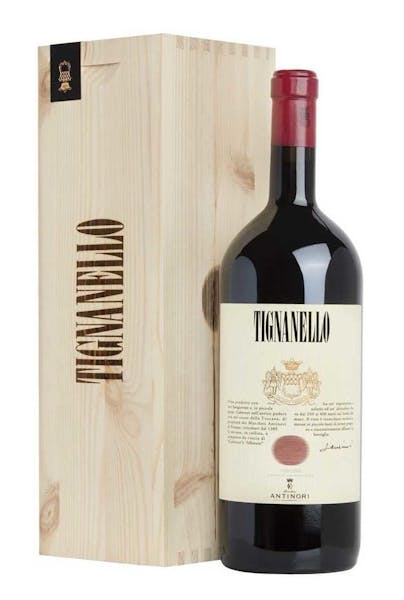 Antinori Tignanello 2020 1.5L