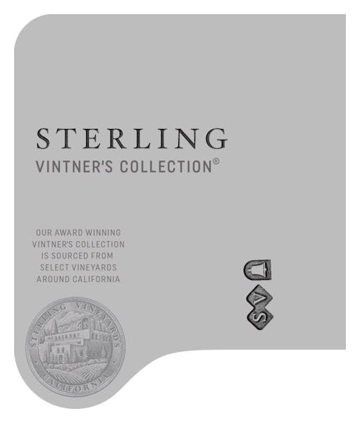 Sterling 'Vintners Collection' Pinot Grigio 2021
