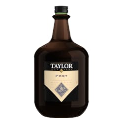 Taylor Port 3.0L image
