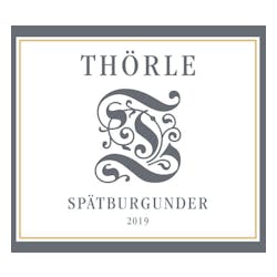 Thorle Spatburgunder Trocken 2020 image