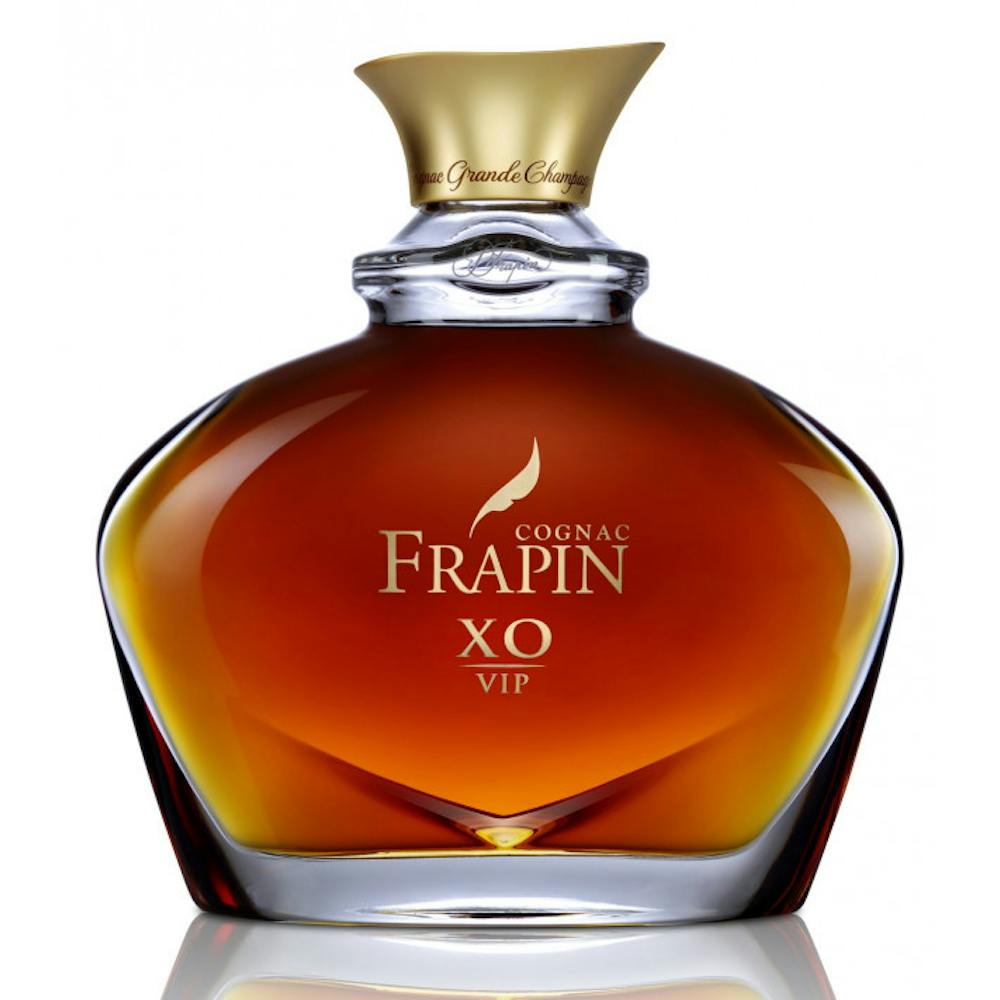 メ*1様 Cognac Frapin XO 750ml メ*1様 Cognac Frapin XO 750ml Buy Frapin XO VIP Cognac 750ml