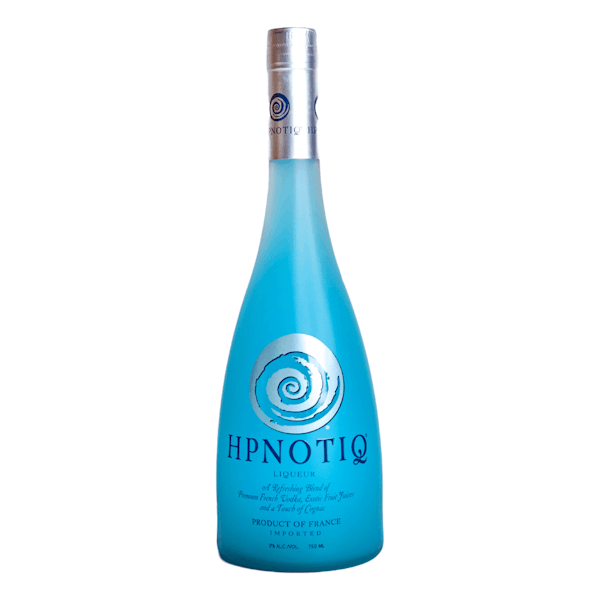 Hpnotiq 34prf 1.0L