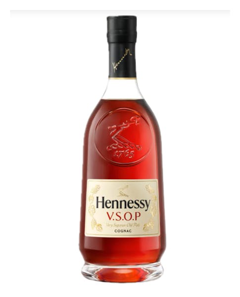 Hennessy VSOP Cognac 1.0L :: Cognac & Armagnac Hennessy VSOP Cognac 1.0L :: Cognac & Armagnac