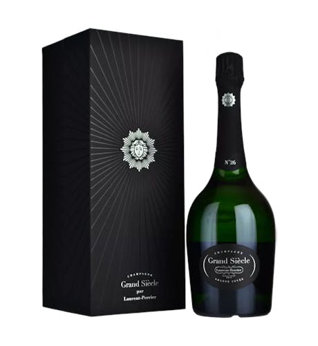 Dom Perignon Rose 2000 :: Bubbly Dry Dom Perignon Rose 2000 :: Bubbly Dry