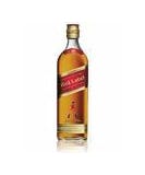 Johnnie Walker Red 200ml