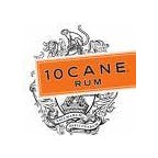 10 Cane Rum Mojito Kit