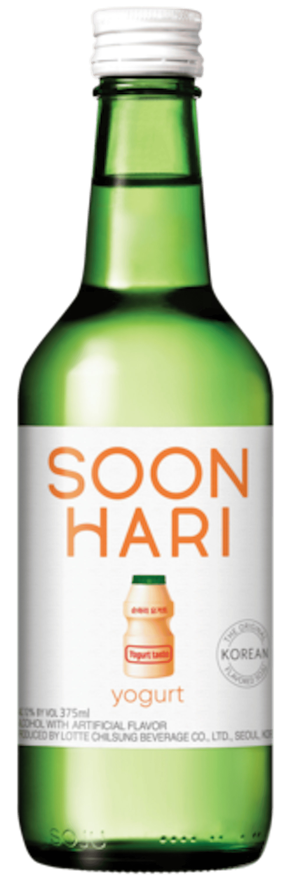 鰹 トロ鰹刺身セット 一本釣り藁焼き鰹たたき 明神水産公式