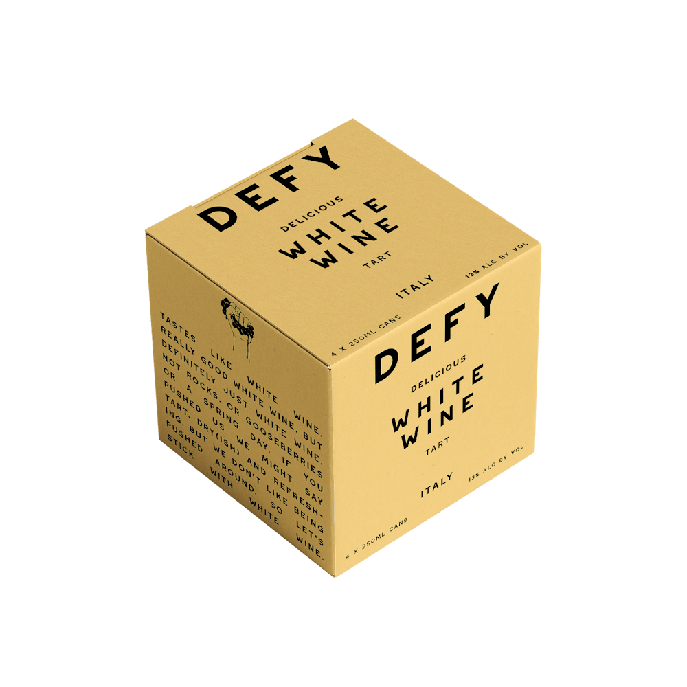 Carton Boxes packaging