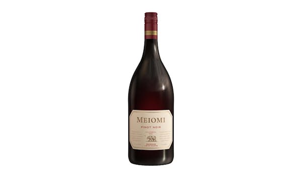 Meiomi Pinot Noir 2022 1.5L Limited Edition :: Pinot Noir Meiomi Pinot Noir 2022 1.5L Limited Edition :: Pinot Noir
