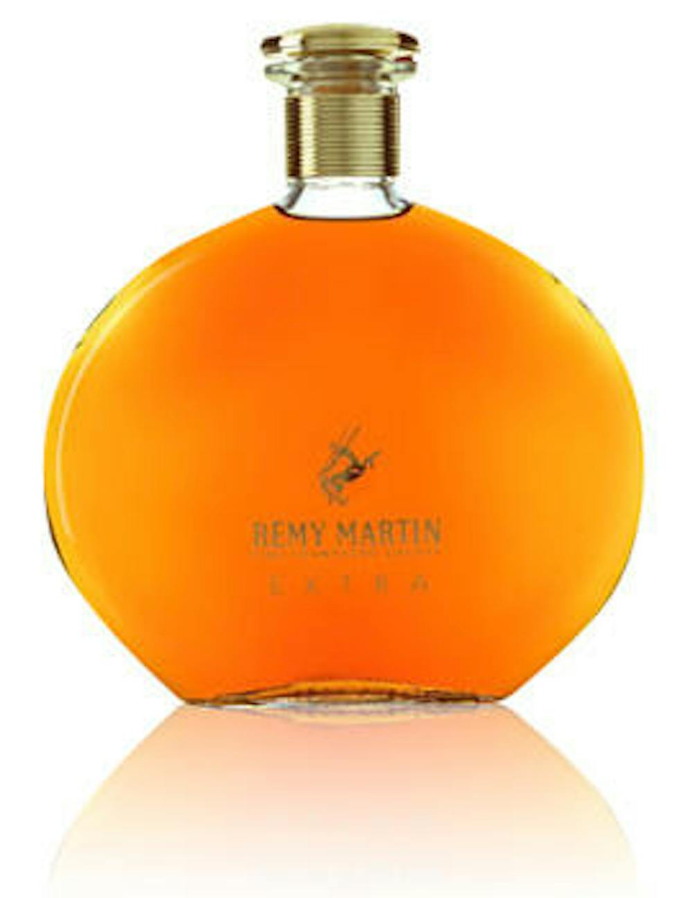Remy Martin 'Extra' 750ml