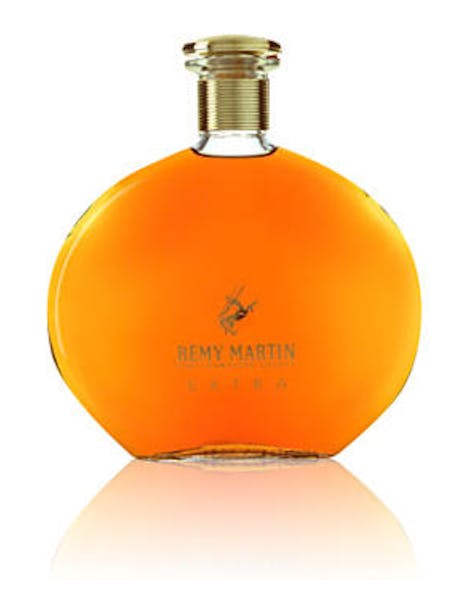 Remy Martin XO Cognac 750ml :: Cognac & Armagnac
