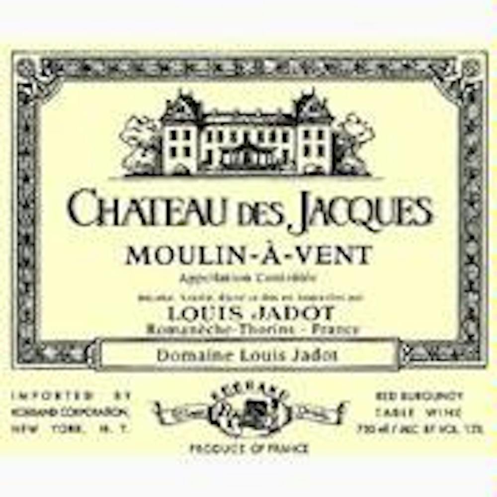 CLOS SAINT DENIS LOUIS JADOT 1992 他 全6本 Louis Jadot Domaine Gagey Clos Saint-Denis Grand Cru, Cote