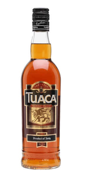 Tuaca 750ml