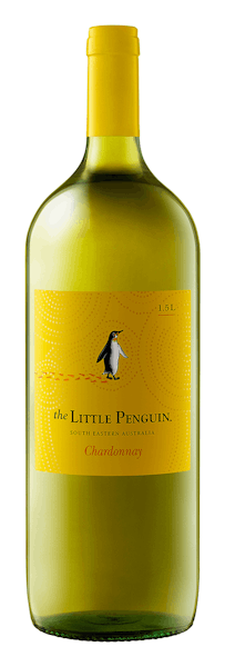 Little Penguin Chardonnay 1.5L