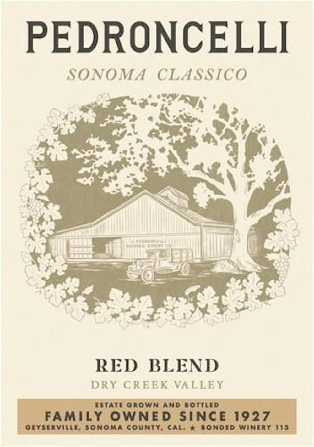 Petition · Save Sonoma State's WGS Department! - United States