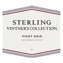 Sterling 'Vintners Collection' Pinot Noir 2014 image