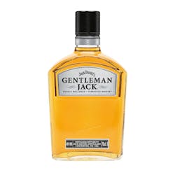 Jack Daniel's Gentleman Jack 1.75L image