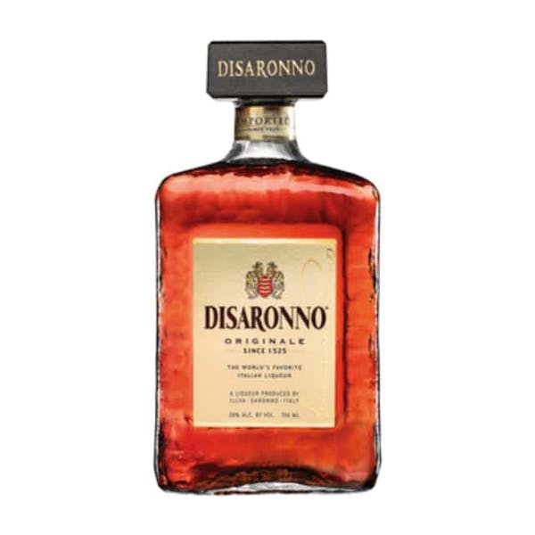 Disaronno Amaretto 750ml