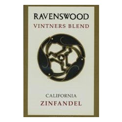 Ravenswood 'Vintners Blend' Zinfandel 1.5L image