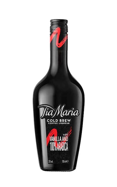 Tia Maria Coffee Liqueur 1.0L