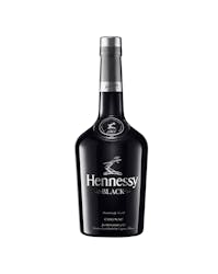Hennessy VS Cognac 1.0L