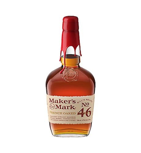 James E. Pepper 1776 100prf Straight Bourbon Whiskey :: Bourbon