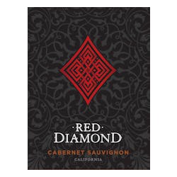 Red Diamond Winery Cabernet Sauvignon NV image